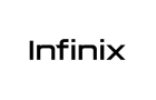 Infinix Covers