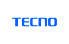 Tecno Covers