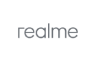 Realme Covers