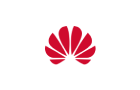 Huawei Covers