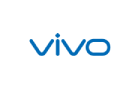 Vivo Covers