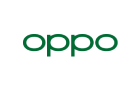 Oppo Covers