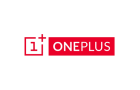 OnePlus Covers