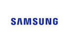 Samsung Covers