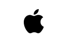 Apple Covers