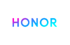 Honor Covers