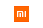 Xiaomi Covers