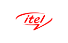 Itel Covers