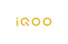 iQOO Covers