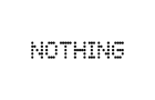 Nothing Covers