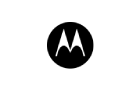 Motorola Covers