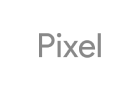 Google Pixel Covers