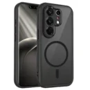 Tecno CAMON 50 Transparent Cover | Clear TPU Back Case | Slim Protective Phone Cover | Shockproof Mobile Case