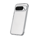 Google Pixel 10 Transparent Cover | Clear TPU Back Case | Slim Protective Phone Cover | Shockproof Mobile Case