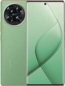 Tecno SPARK 20 Pro Transparent Cover | Clear TPU Back Case | Slim Protective Phone Cover | Shockproof Mobile Case